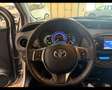 Toyota Yaris 5 Porte 1.5 Hybrid Style Argento - thumbnail 7