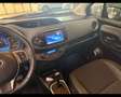 Toyota Yaris 5 Porte 1.5 Hybrid Style Silber - thumbnail 9