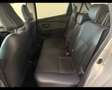 Toyota Yaris 5 Porte 1.5 Hybrid Style Silber - thumbnail 10