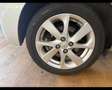 Toyota Yaris 5 Porte 1.5 Hybrid Style Silber - thumbnail 4