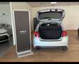 Toyota Yaris 5 Porte 1.5 Hybrid Style Silber - thumbnail 14