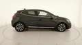 Renault Clio Clio 1.0 tce Techno 90cv Nero - thumbnail 4