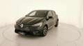 Renault Clio Clio 1.0 tce Techno 90cv Nero - thumbnail 1