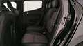 Renault Clio Clio 1.0 tce Techno 90cv Nero - thumbnail 11