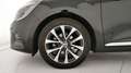Renault Clio Clio 1.0 tce Techno 90cv Nero - thumbnail 9