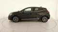Renault Clio Clio 1.0 tce Techno 90cv Nero - thumbnail 8