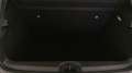 Renault Clio Clio 1.0 tce Techno 90cv Nero - thumbnail 12