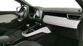 Renault Clio Clio 1.0 tce Techno 90cv Nero - thumbnail 13