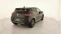 Renault Clio Clio 1.0 tce Techno 90cv Nero - thumbnail 5