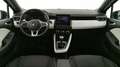 Renault Clio Clio 1.0 tce Techno 90cv Nero - thumbnail 14