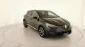 Renault Clio Clio 1.0 tce Techno 90cv Nero - thumbnail 3