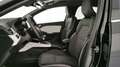 Renault Clio Clio 1.0 tce Techno 90cv Nero - thumbnail 10