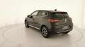 Renault Clio Clio 1.0 tce Techno 90cv Nero - thumbnail 7