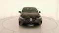Renault Clio Clio 1.0 tce Techno 90cv Nero - thumbnail 2