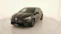Renault Clio Clio 1.0 tce Techno 90cv Nero - thumbnail 15