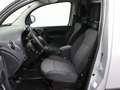 Mercedes-Benz Citan 108CDI BlueEFFICIENCY | Airco | Schuifdeur | Betim Zilver - thumbnail 17