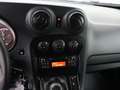 Mercedes-Benz Citan 108CDI BlueEFFICIENCY | Airco | Schuifdeur | Betim Zilver - thumbnail 16