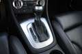 Audi Q3 2.0 TDI Quattro*S-LINE*S-TRONIC*LEDER*NAVI* Plateado - thumbnail 15