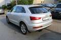 Audi Q3 2.0 TDI Quattro*S-LINE*S-TRONIC*LEDER*NAVI* Plateado - thumbnail 5