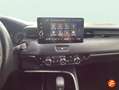 Honda HR-V 1.5 i-MMD Advance Style 4x2 Blanco - thumbnail 10