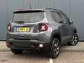 Jeep Renegade 4xe 240 Plug-in Hybrid Electric S Trailhawk I Acht Gris - thumbnail 3