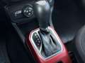 Jeep Renegade 4xe 240 Plug-in Hybrid Electric S Trailhawk I Acht Gris - thumbnail 29