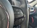 Jeep Renegade 4xe 240 Plug-in Hybrid Electric S Trailhawk I Acht Gris - thumbnail 23