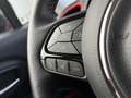 Jeep Renegade 4xe 240 Plug-in Hybrid Electric S Trailhawk I Acht Gris - thumbnail 22