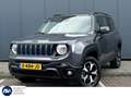 Jeep Renegade 4xe 240 Plug-in Hybrid Electric S Trailhawk I Acht Gris - thumbnail 1