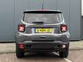 Jeep Renegade 4xe 240 Plug-in Hybrid Electric S Trailhawk I Acht Gris - thumbnail 6