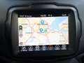 Jeep Renegade 4xe 240 Plug-in Hybrid Electric S Trailhawk I Acht Gris - thumbnail 26