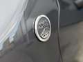 Jeep Renegade 4xe 240 Plug-in Hybrid Electric S Trailhawk I Acht Gris - thumbnail 10