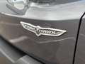 Jeep Renegade 4xe 240 Plug-in Hybrid Electric S Trailhawk I Acht Gris - thumbnail 12