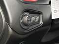 Jeep Renegade 4xe 240 Plug-in Hybrid Electric S Trailhawk I Acht Gris - thumbnail 20