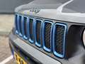 Jeep Renegade 4xe 240 Plug-in Hybrid Electric S Trailhawk I Acht Gris - thumbnail 9