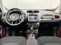 Jeep Renegade 4xe 240 Plug-in Hybrid Electric S Trailhawk I Acht Gris - thumbnail 4