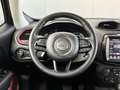 Jeep Renegade 4xe 240 Plug-in Hybrid Electric S Trailhawk I Acht Gris - thumbnail 15