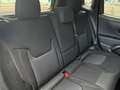 Jeep Renegade 4xe 240 Plug-in Hybrid Electric S Trailhawk I Acht Gris - thumbnail 18