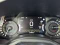 Jeep Renegade 4xe 240 Plug-in Hybrid Electric S Trailhawk I Acht Gris - thumbnail 17
