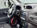 Jeep Renegade 4xe 240 Plug-in Hybrid Electric S Trailhawk I Acht Gris - thumbnail 2