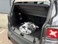 Jeep Renegade 4xe 240 Plug-in Hybrid Electric S Trailhawk I Acht Gris - thumbnail 31