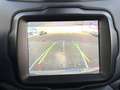 Jeep Renegade 4xe 240 Plug-in Hybrid Electric S Trailhawk I Acht Gris - thumbnail 25