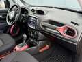 Jeep Renegade 4xe 240 Plug-in Hybrid Electric S Trailhawk I Acht Gris - thumbnail 16
