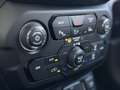 Jeep Renegade 4xe 240 Plug-in Hybrid Electric S Trailhawk I Acht Gris - thumbnail 27