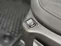 Jeep Renegade 4xe 240 Plug-in Hybrid Electric S Trailhawk I Acht Gris - thumbnail 21