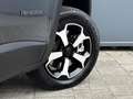Jeep Renegade 4xe 240 Plug-in Hybrid Electric S Trailhawk I Acht Gris - thumbnail 13