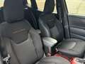 Jeep Renegade 4xe 240 Plug-in Hybrid Electric S Trailhawk I Acht Gris - thumbnail 7
