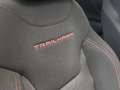 Jeep Renegade 4xe 240 Plug-in Hybrid Electric S Trailhawk I Acht Gris - thumbnail 8