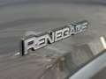 Jeep Renegade 4xe 240 Plug-in Hybrid Electric S Trailhawk I Acht Gris - thumbnail 11