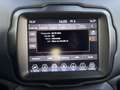 Jeep Renegade 4xe 240 Plug-in Hybrid Electric S Trailhawk I Acht Gris - thumbnail 24